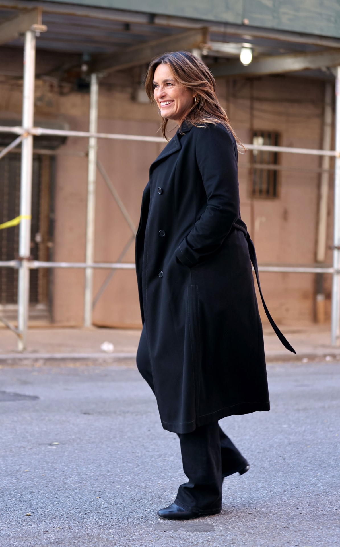 SVUS25_ONSET_MH_0698.jpg