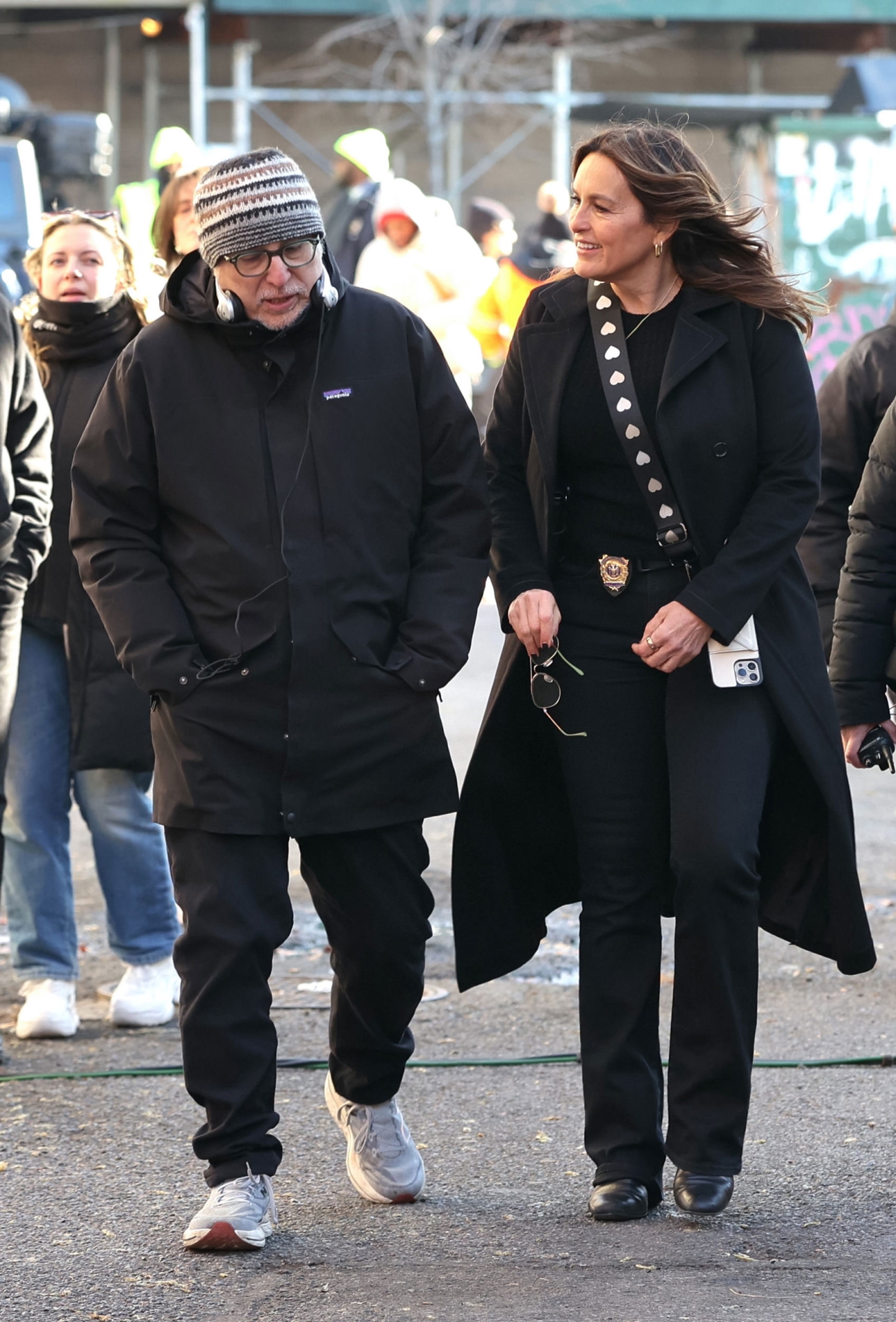 SVUS25_ONSET_MH_0709.jpg