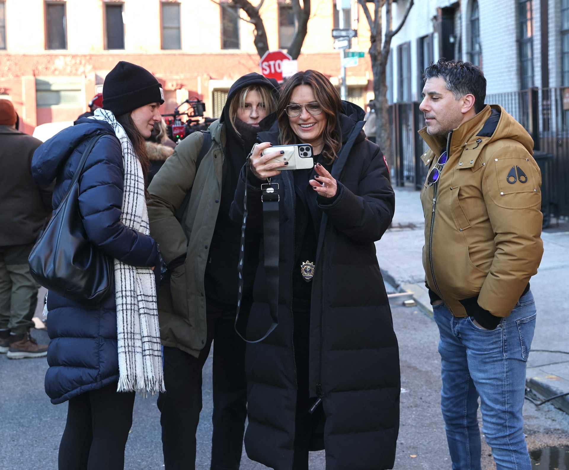 SVUS25_ONSET_MH_0715.jpg