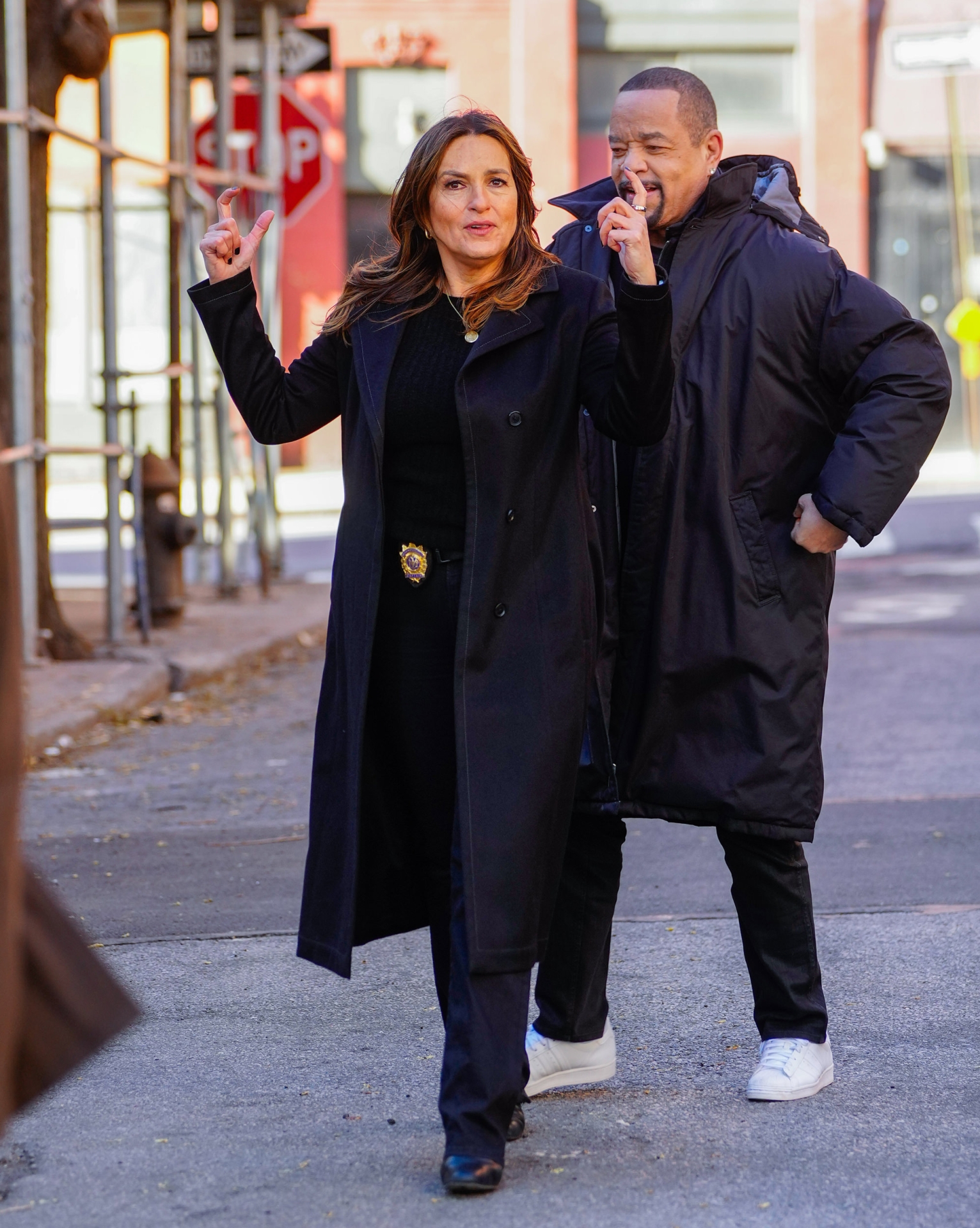 SVUS25_ONSET_MH_0719.jpg
