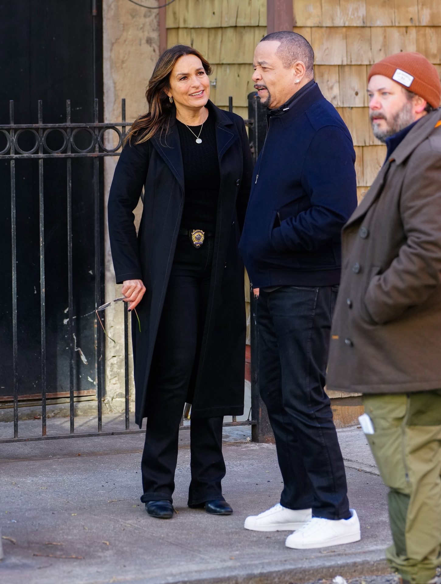 SVUS25_ONSET_MH_0739.jpg