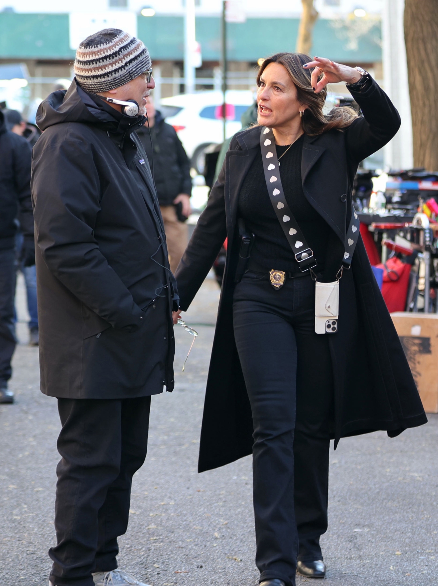 SVUS25_ONSET_MH_0752.jpg