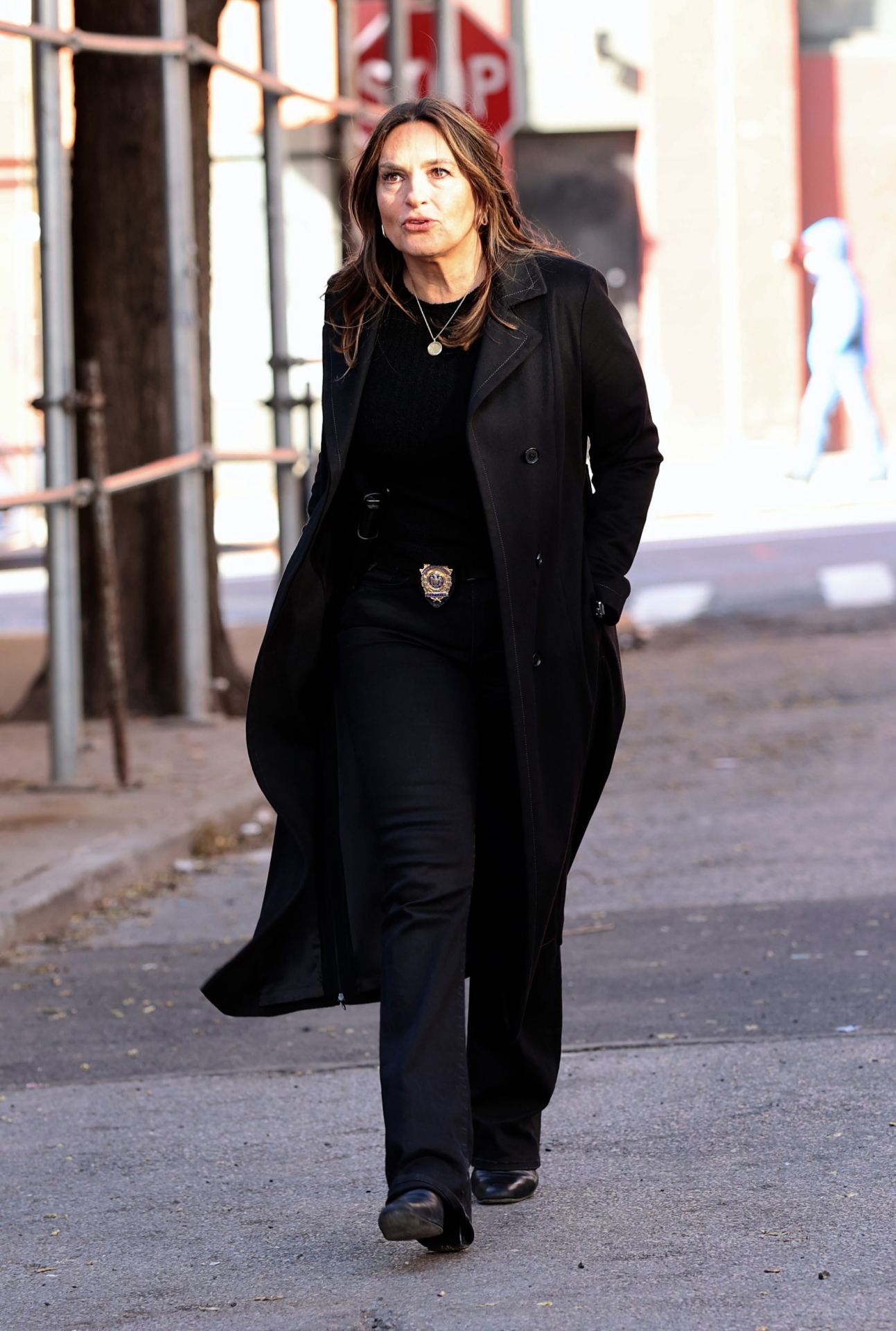 SVUS25_ONSET_MH_0753.jpg