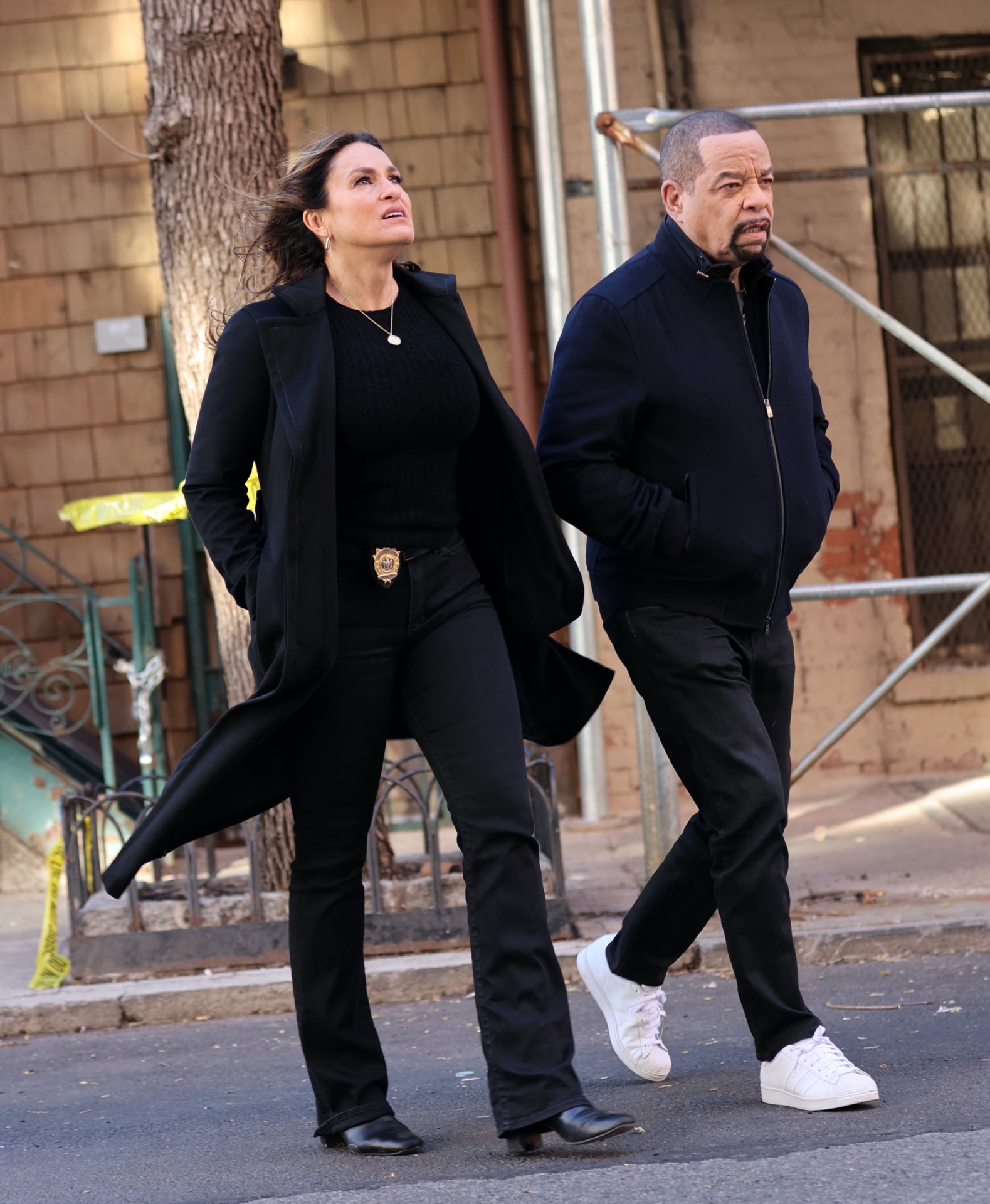 SVUS25_ONSET_MH_0756.jpg