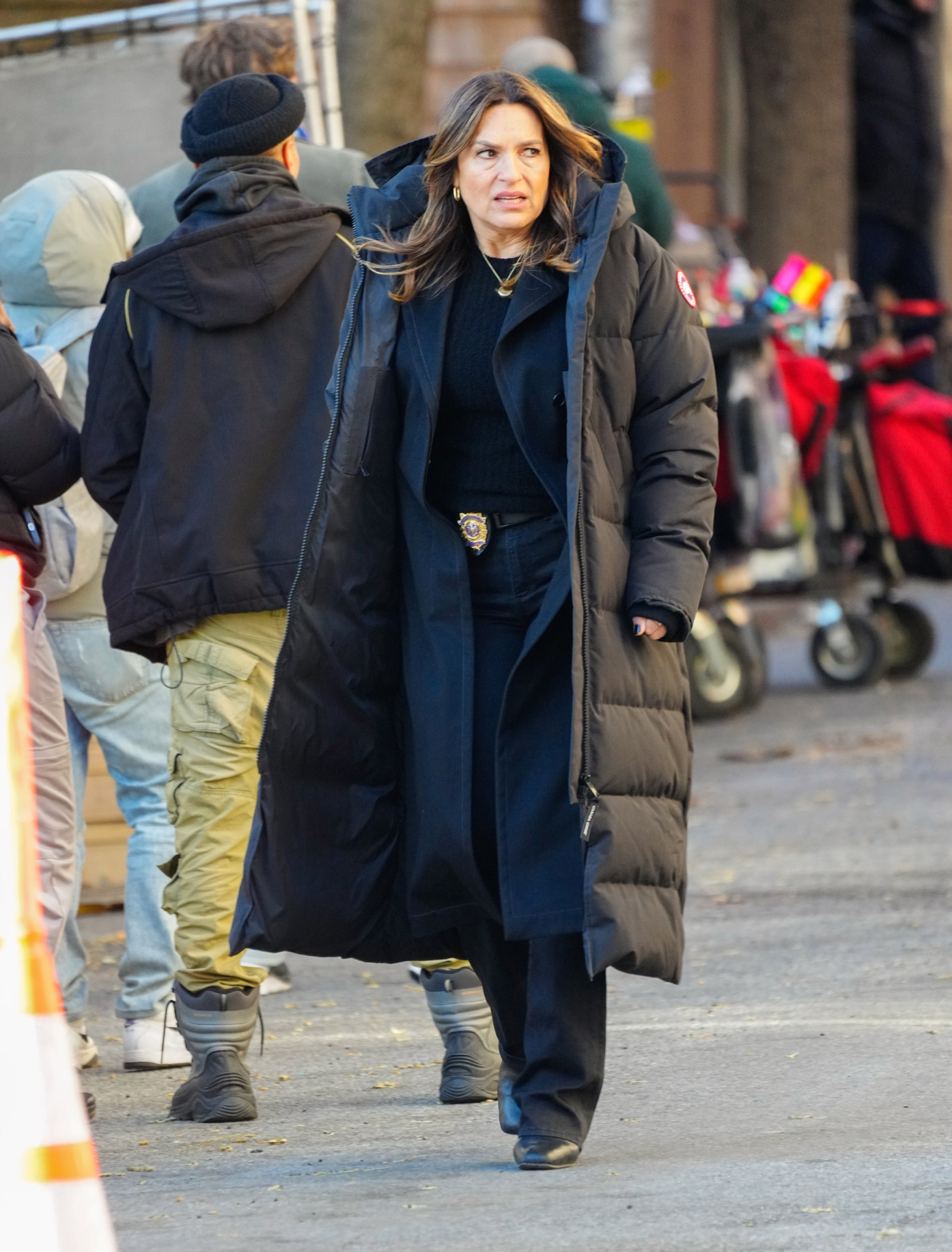 SVUS25_ONSET_MH_0759.jpg