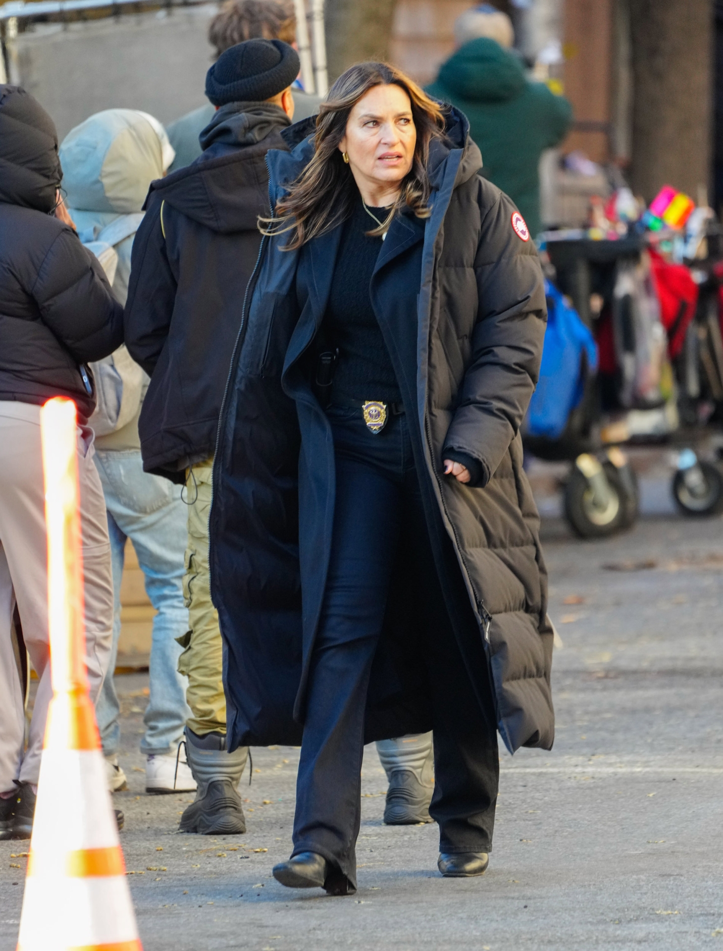 SVUS25_ONSET_MH_0761.jpg