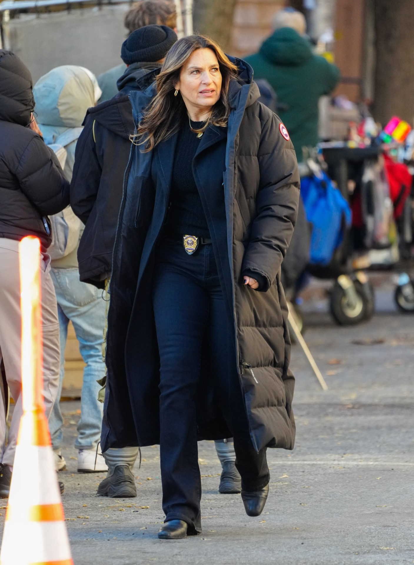 SVUS25_ONSET_MH_0763.jpg