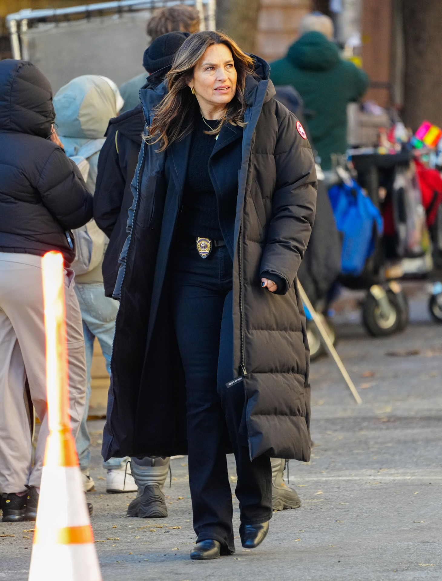SVUS25_ONSET_MH_0764.jpg