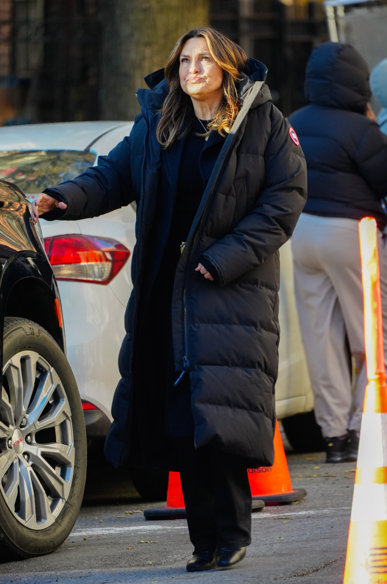 SVUS25_ONSET_MH_0766.jpg