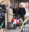 SVUS25_ONSET_MH_0703.jpg