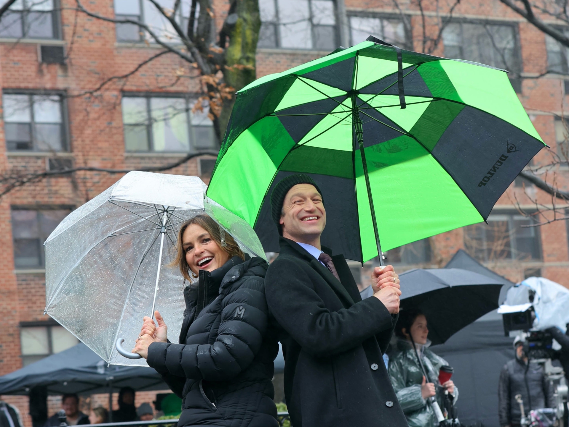 SVUS25_ONSET_MH_0767.jpg