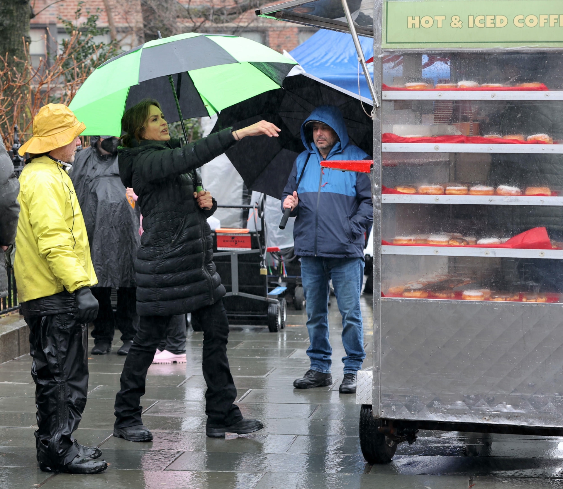 SVUS25_ONSET_MH_0768.jpg