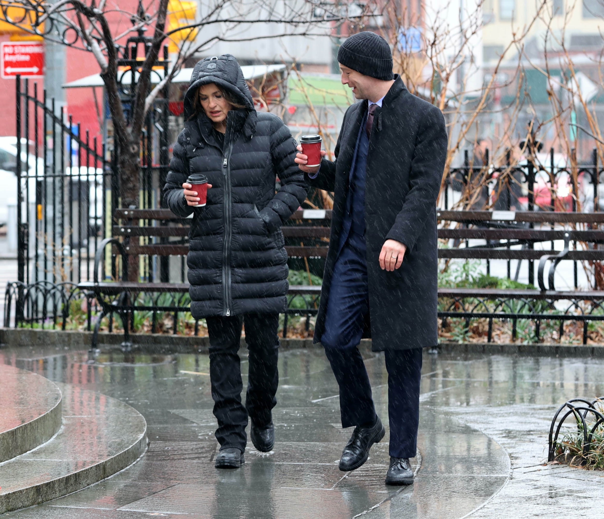 SVUS25_ONSET_MH_0770.jpg