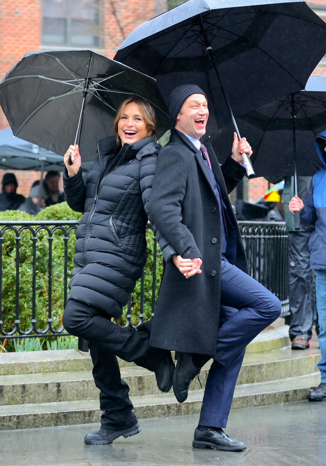 SVUS25_ONSET_MH_0777.jpg