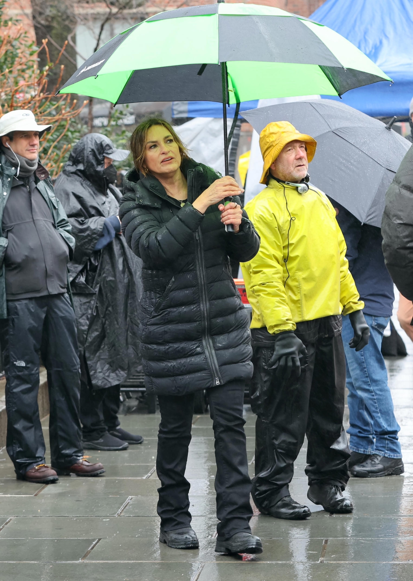 SVUS25_ONSET_MH_0783.jpg