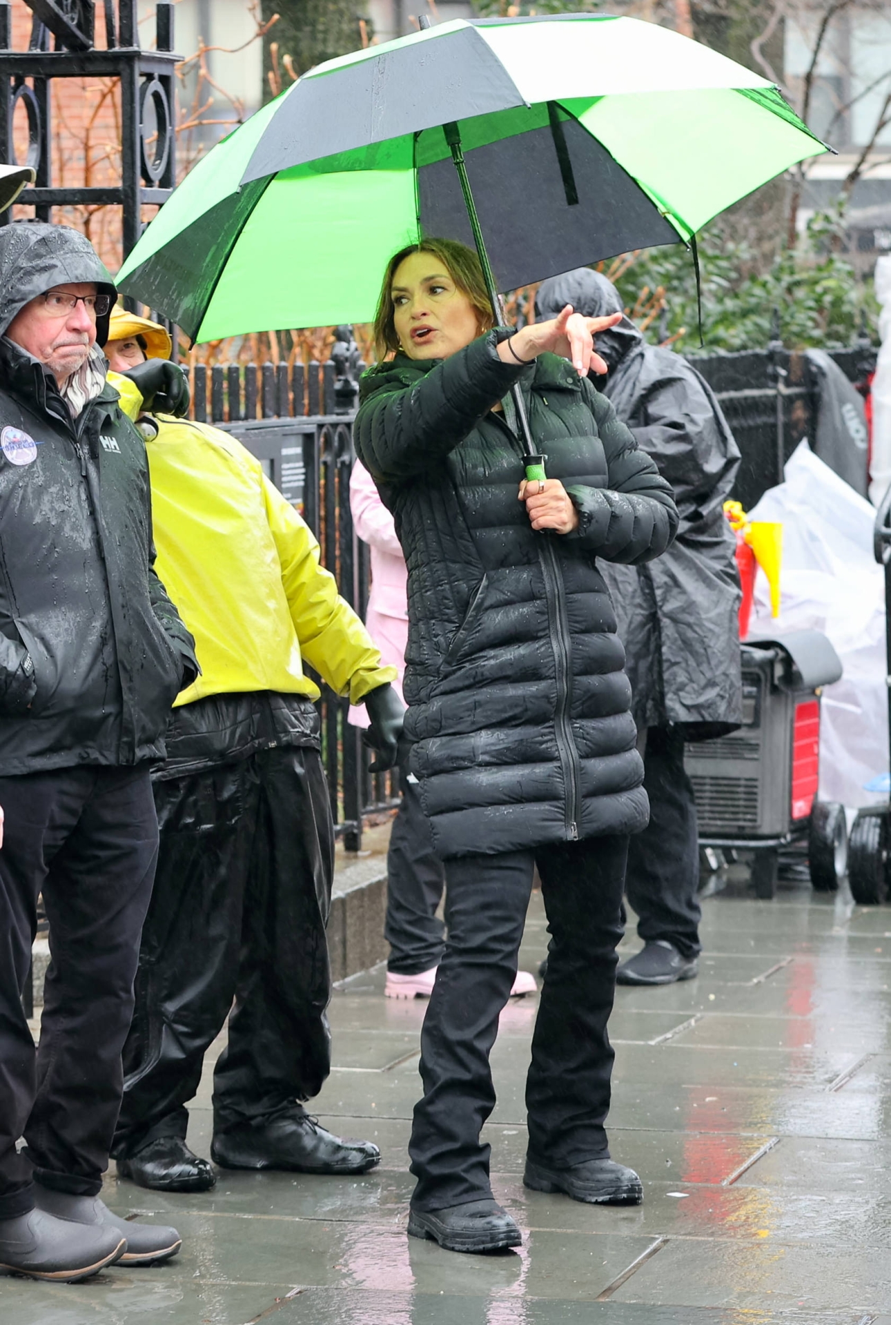SVUS25_ONSET_MH_0787.jpg