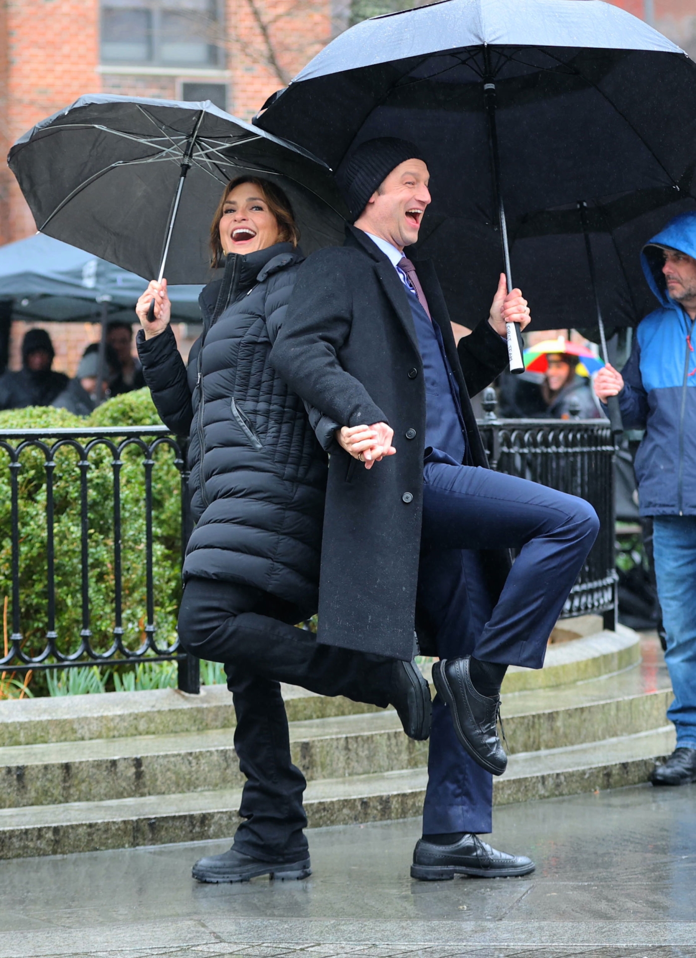 SVUS25_ONSET_MH_0794.jpg