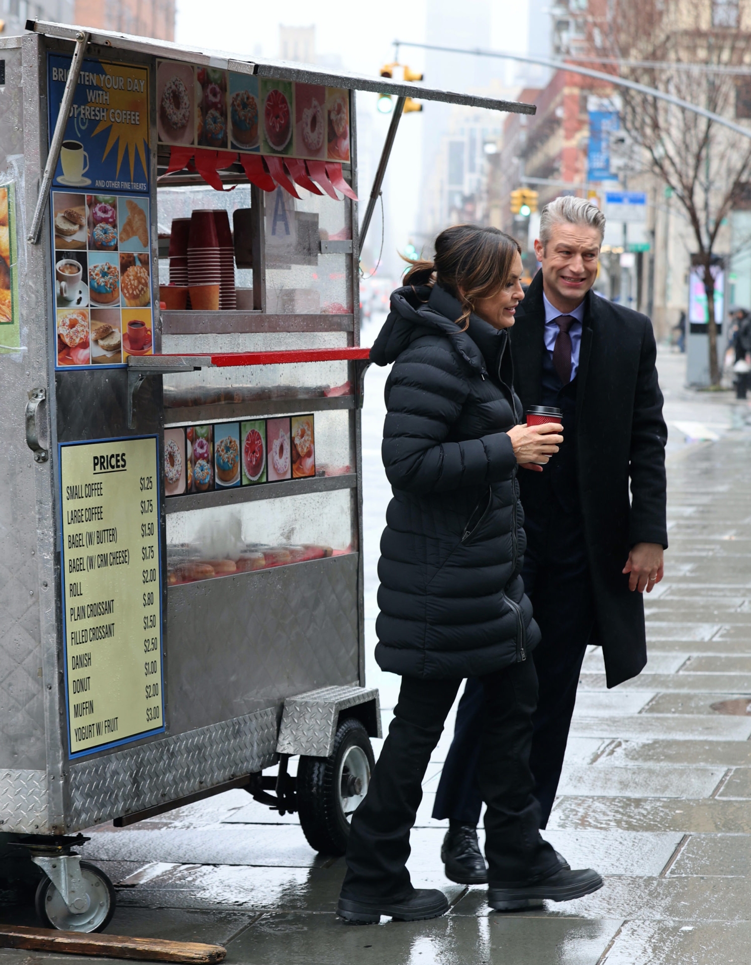 SVUS25_ONSET_MH_0796.jpg