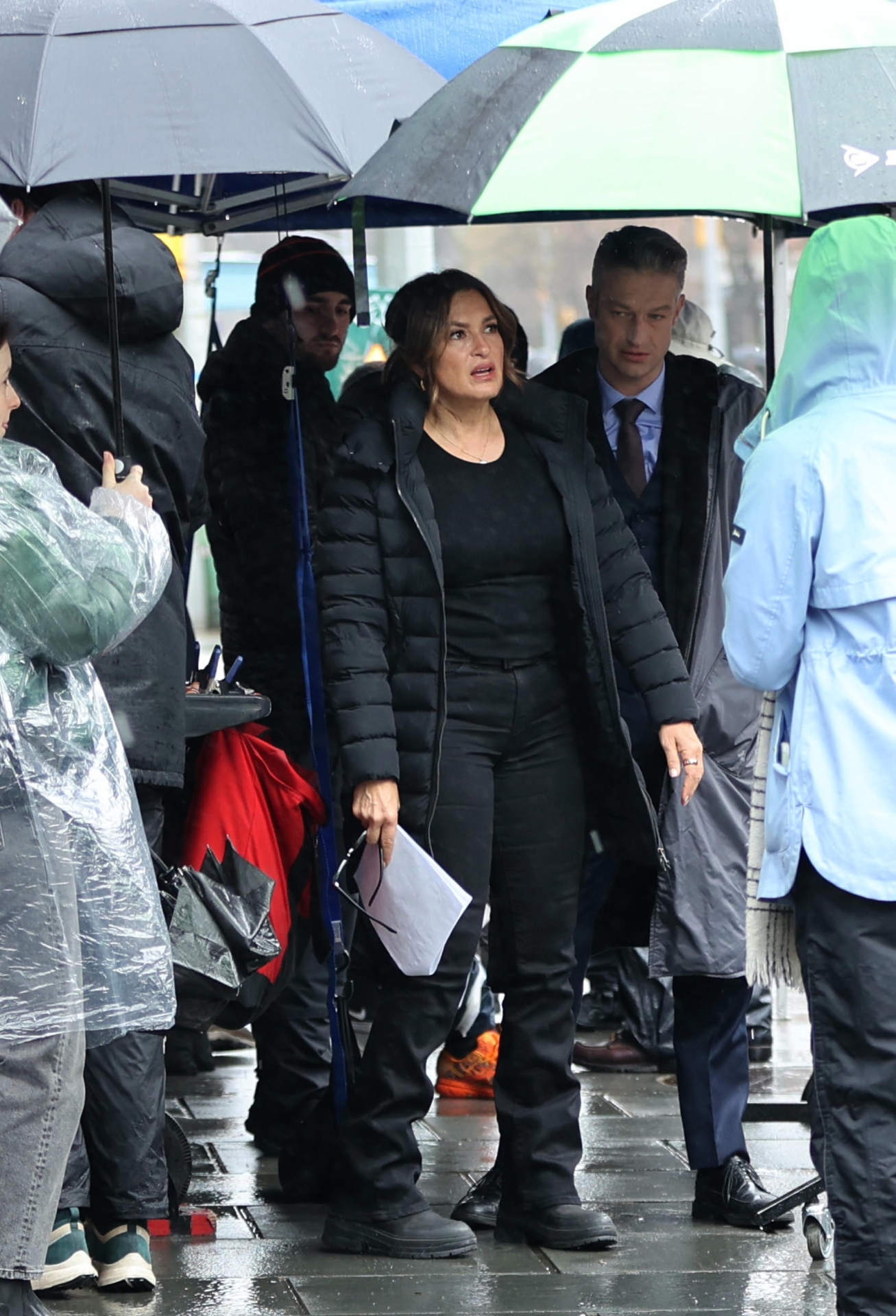 SVUS25_ONSET_MH_0797.jpg
