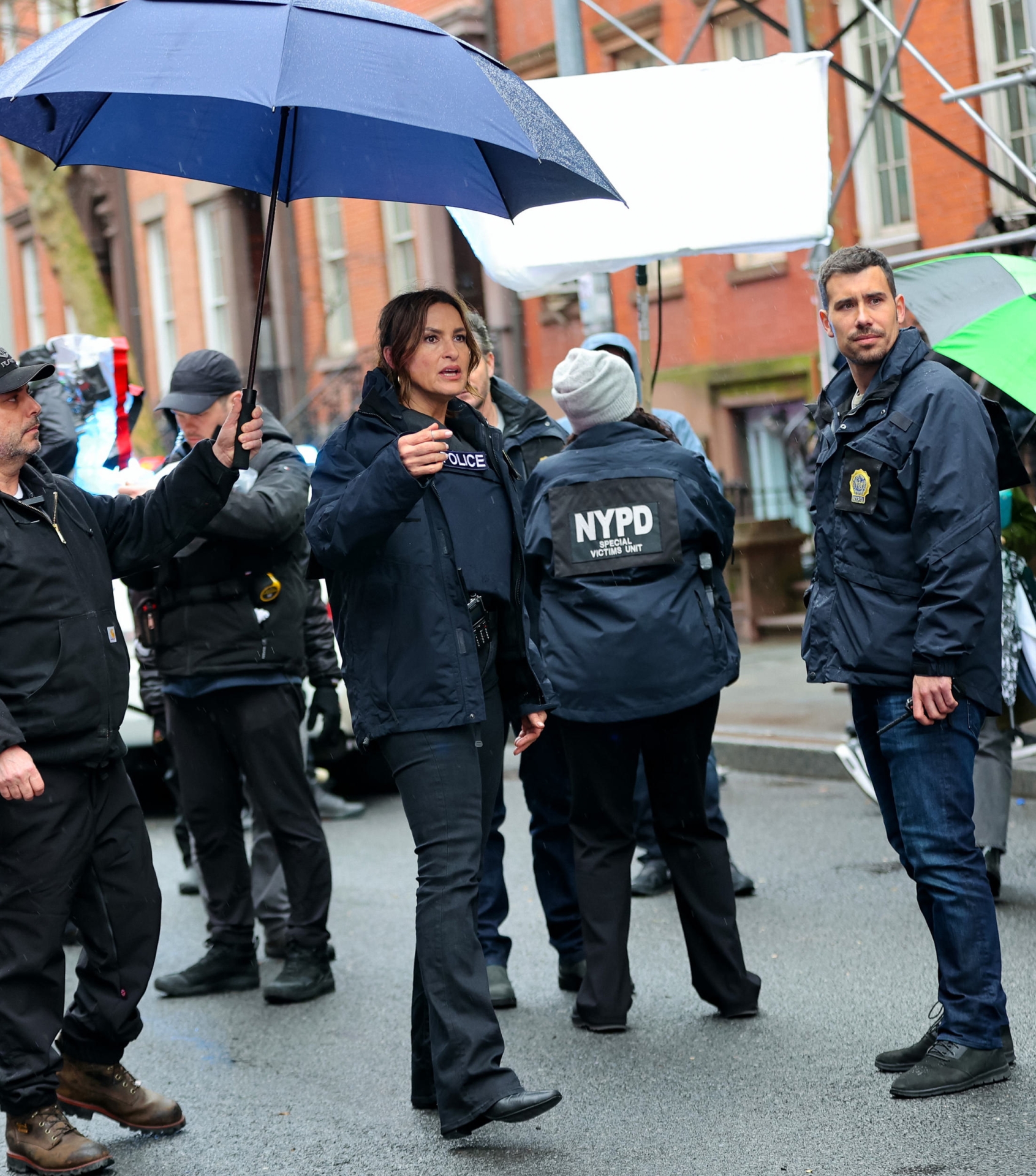SVUS25_ONSET_MH_0799.jpg