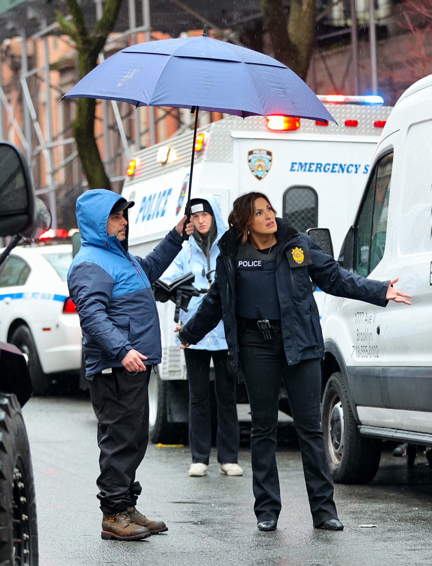 SVUS25_ONSET_MH_0801.jpg