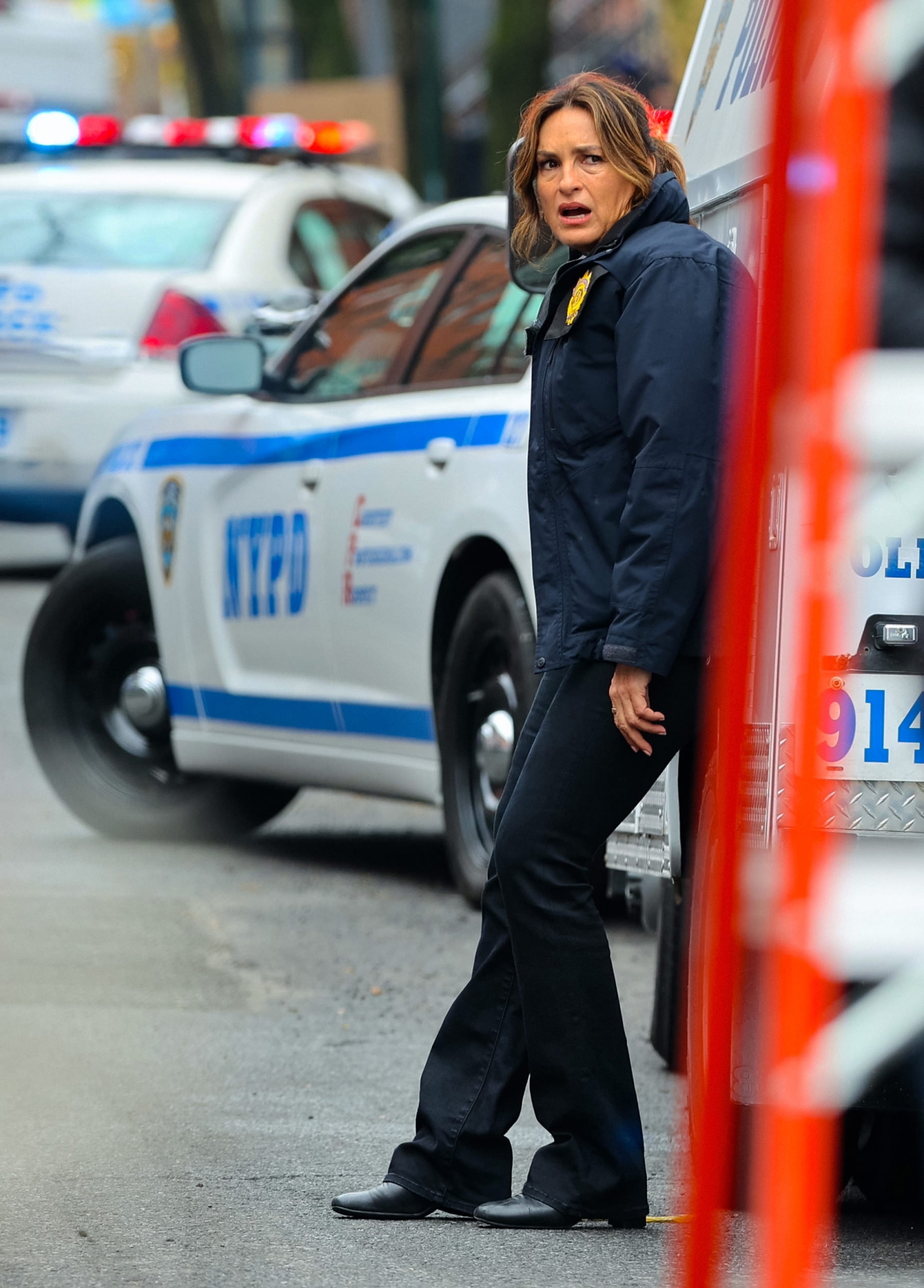 SVUS25_ONSET_MH_0805.jpg