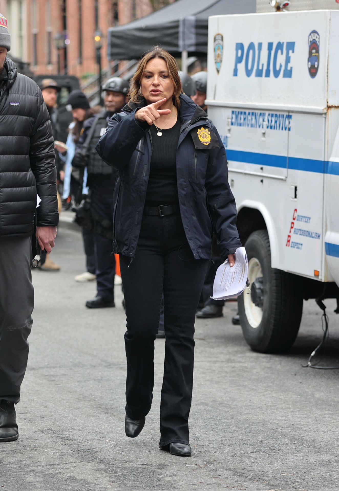 SVUS25_ONSET_MH_0822.jpg