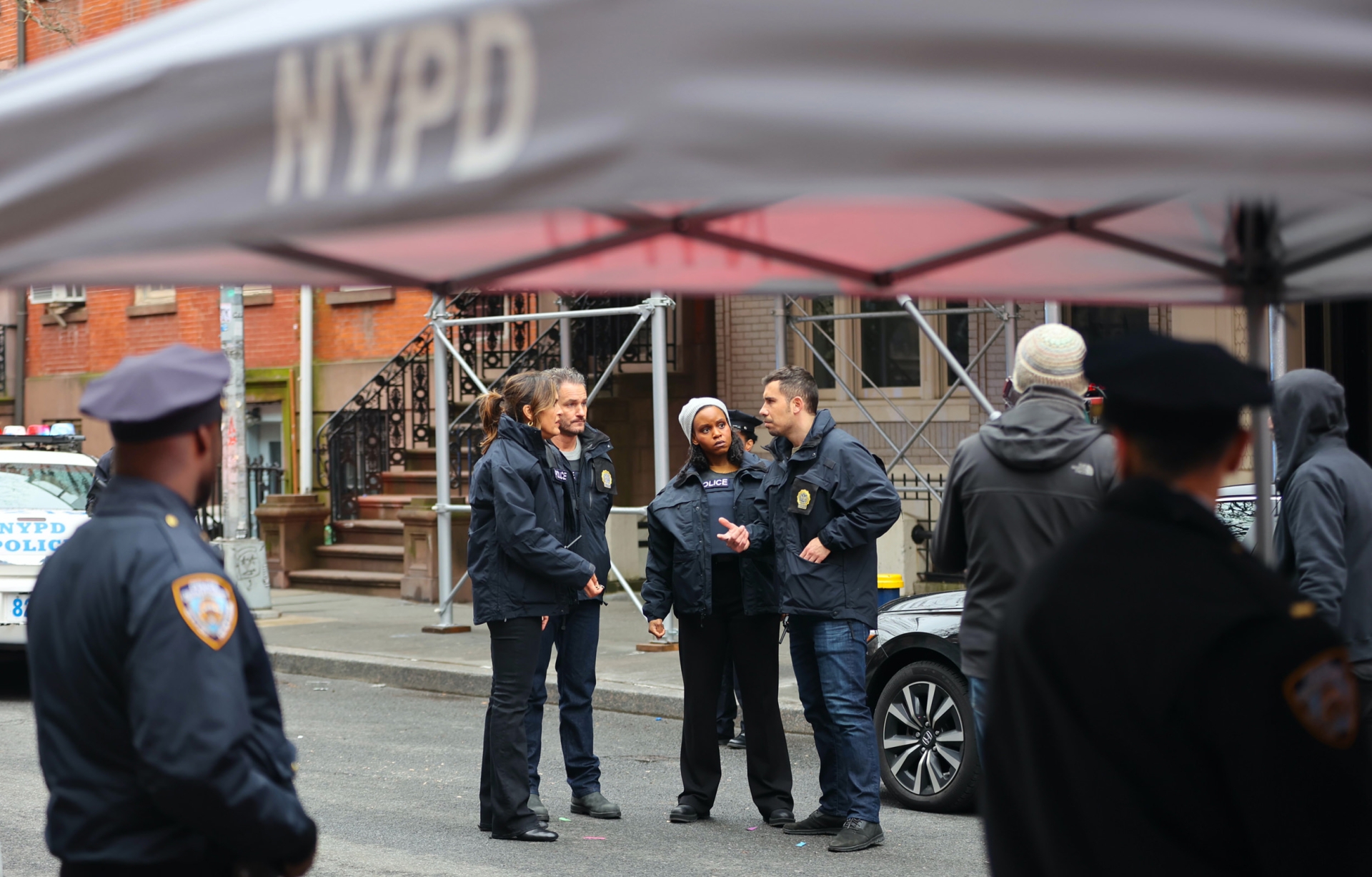 SVUS25_ONSET_MH_0828.jpg
