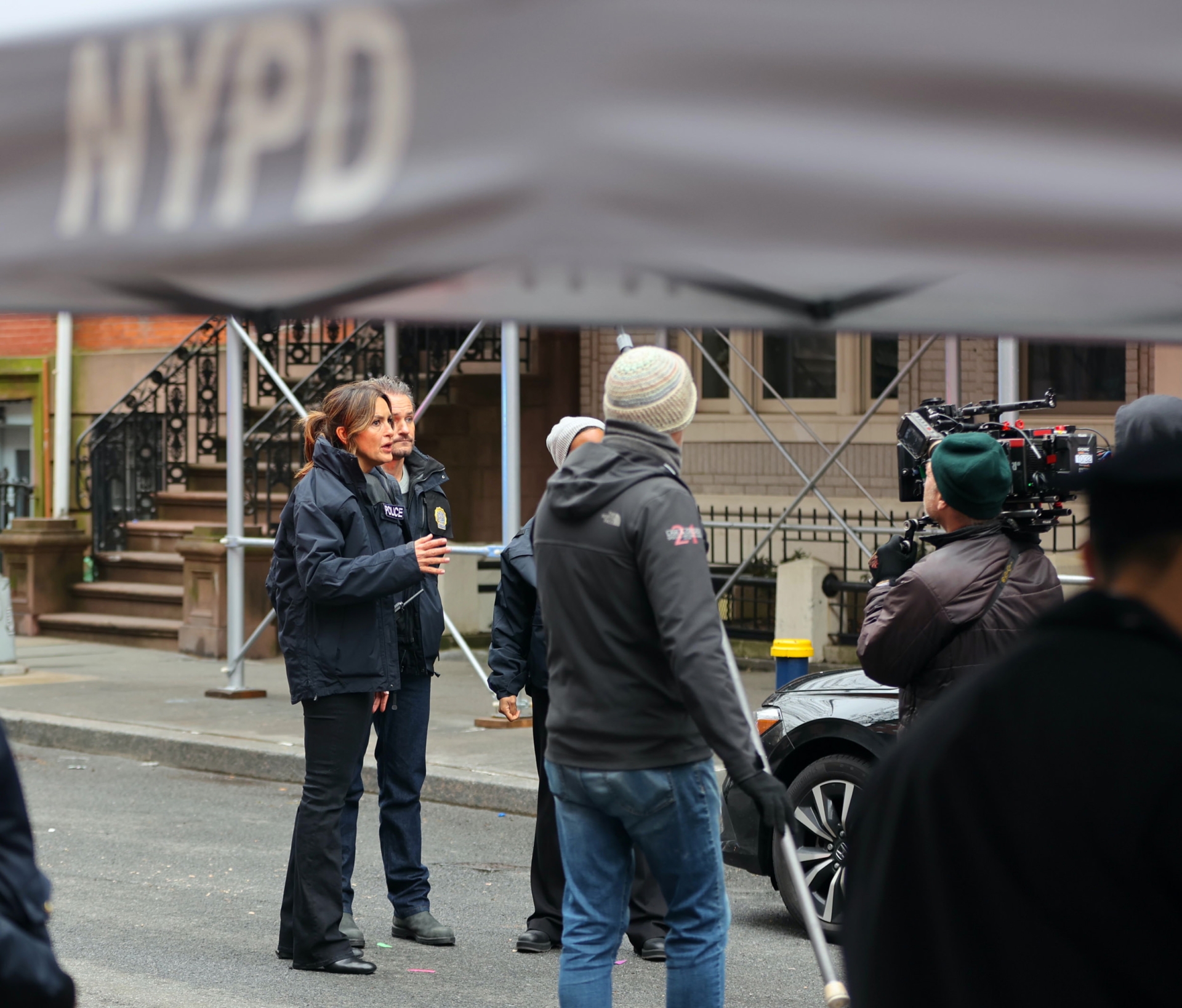 SVUS25_ONSET_MH_0830.jpg