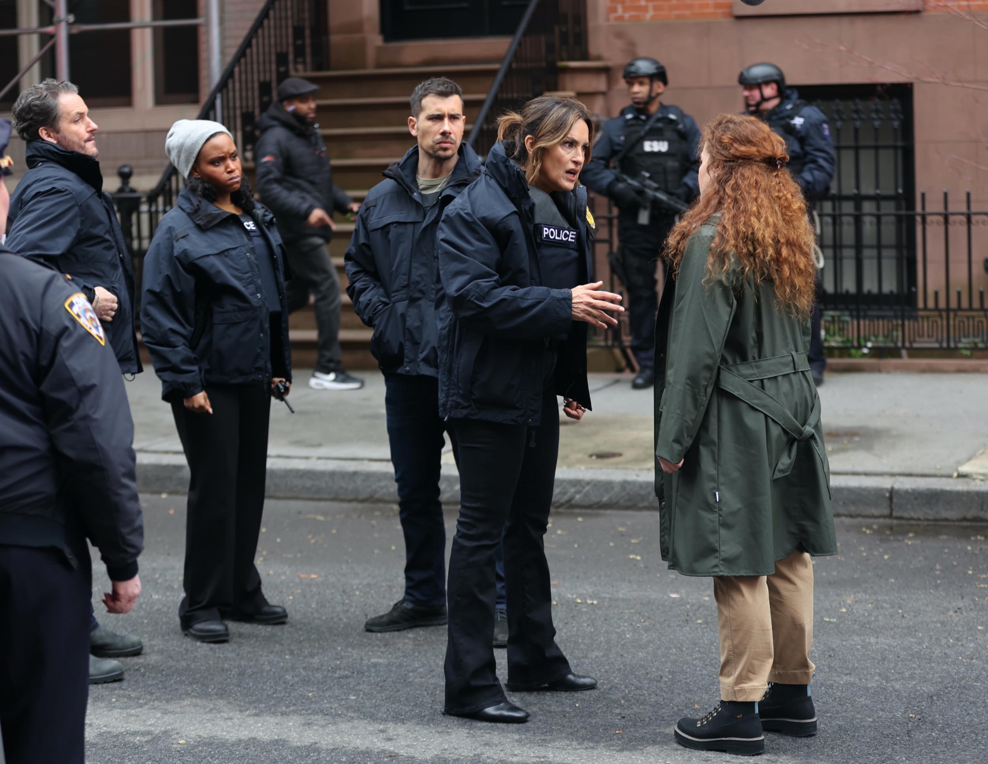 SVUS25_ONSET_MH_0831.jpg