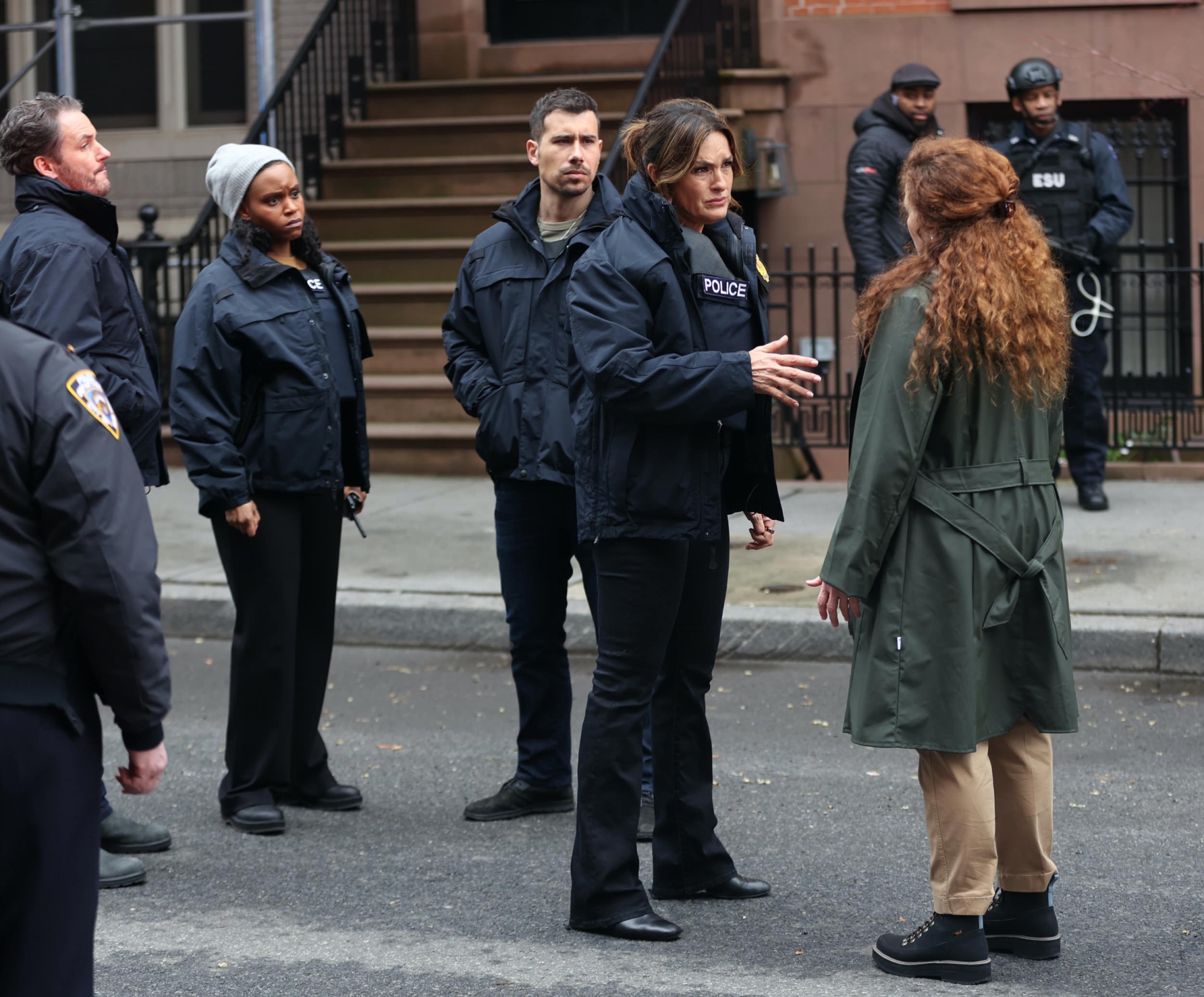 SVUS25_ONSET_MH_0834.jpg