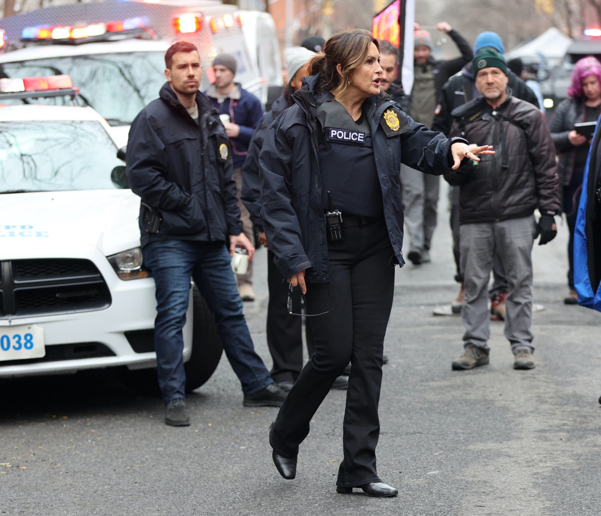 SVUS25_ONSET_MH_0835.jpg