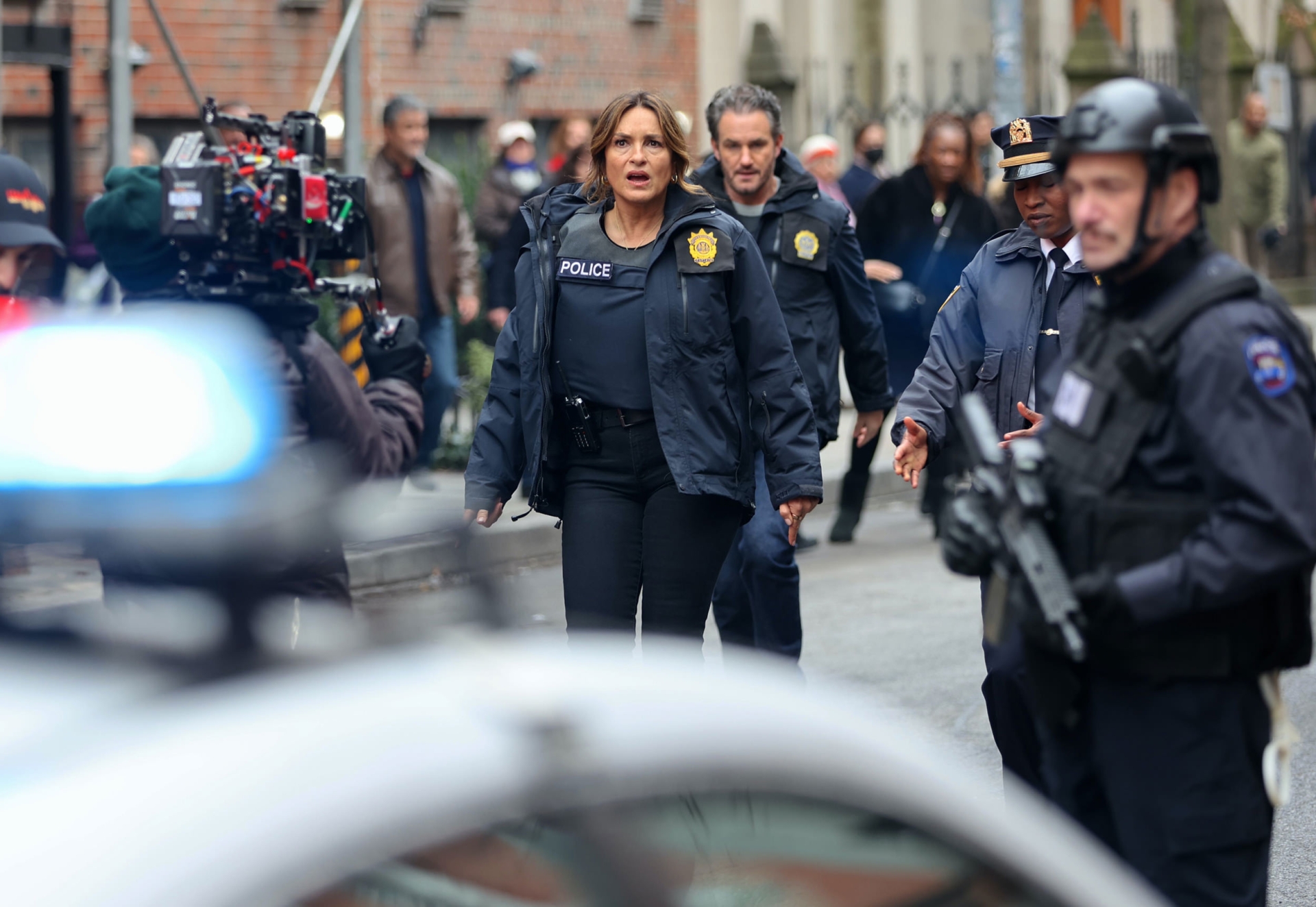SVUS25_ONSET_MH_0837.jpg