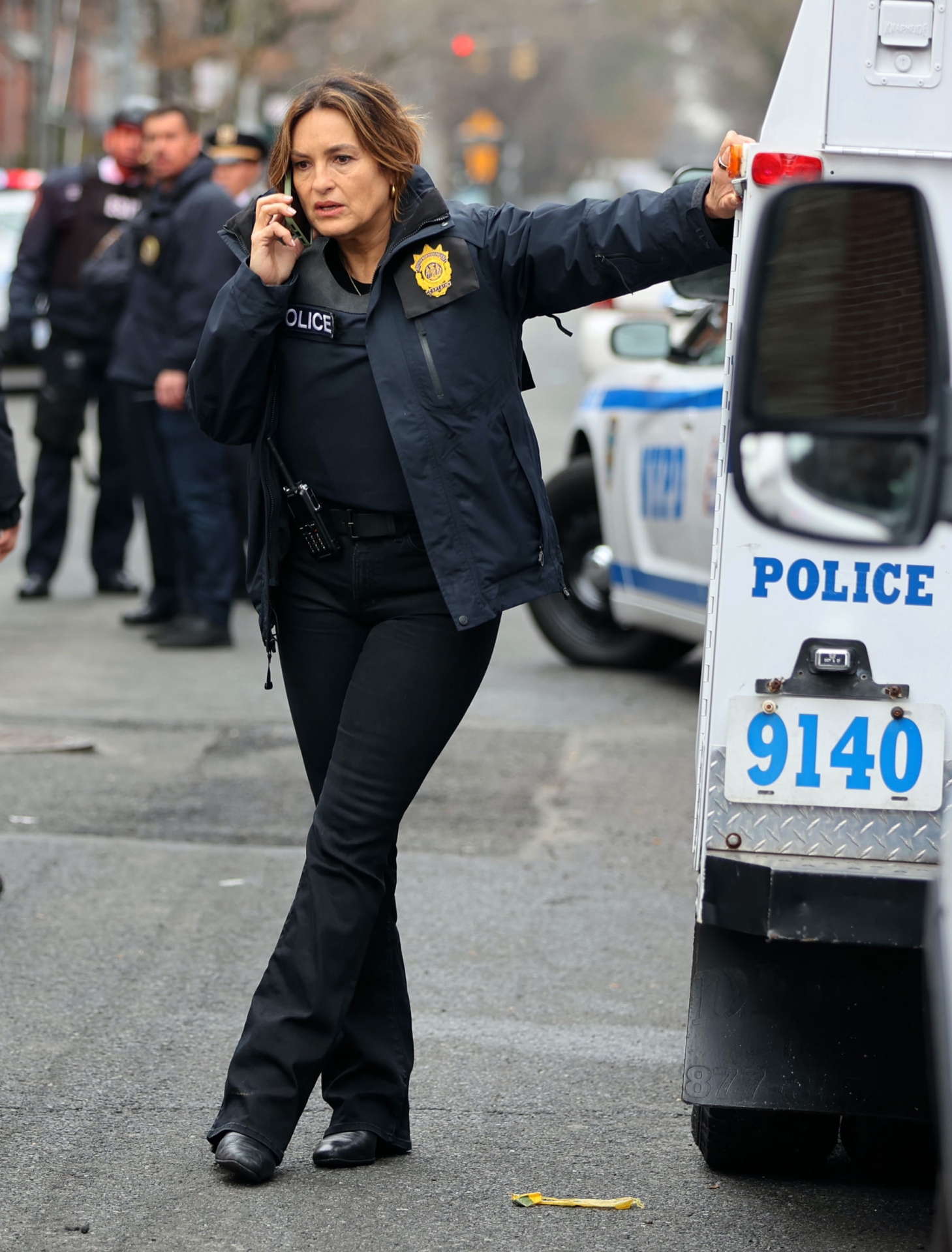 SVUS25_ONSET_MH_0844.jpg