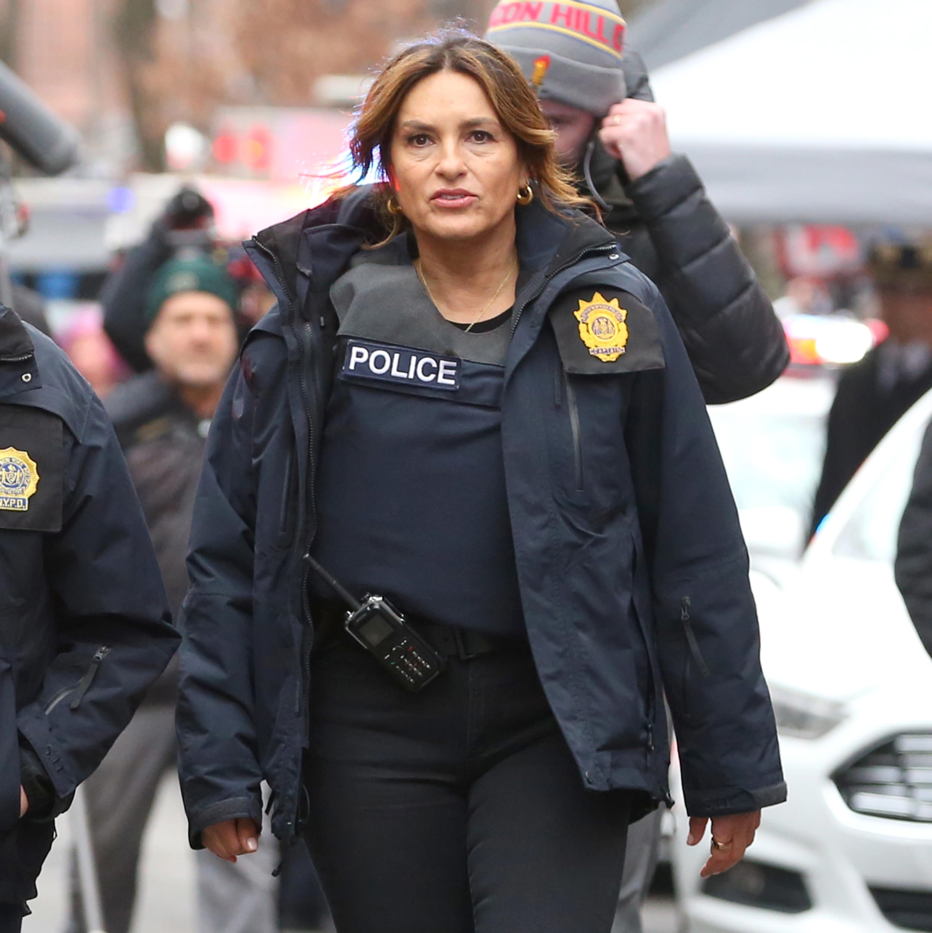SVUS25_ONSET_MH_0851.jpg