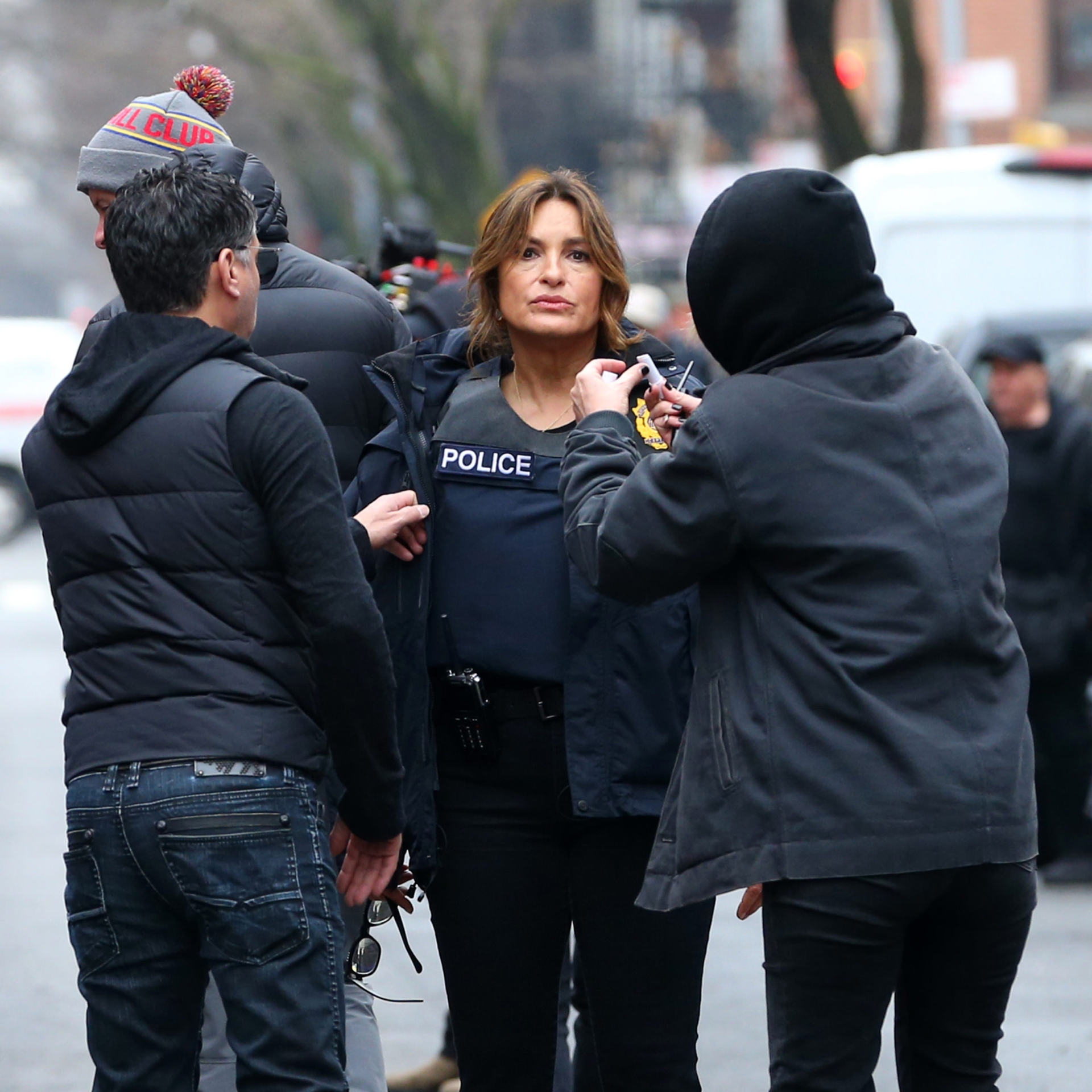 SVUS25_ONSET_MH_0853.jpg