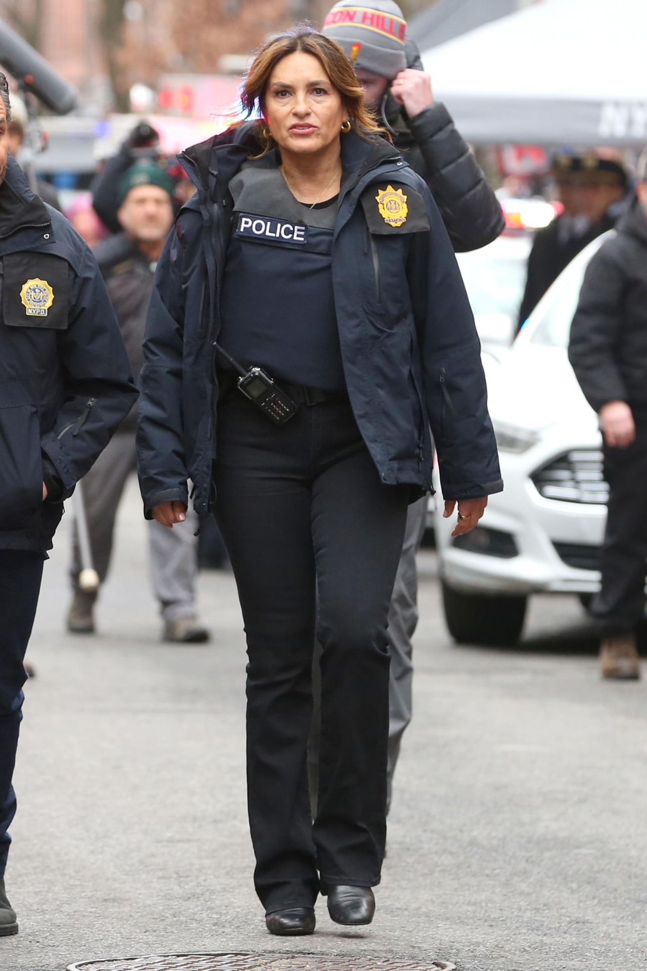 SVUS25_ONSET_MH_0857.jpg
