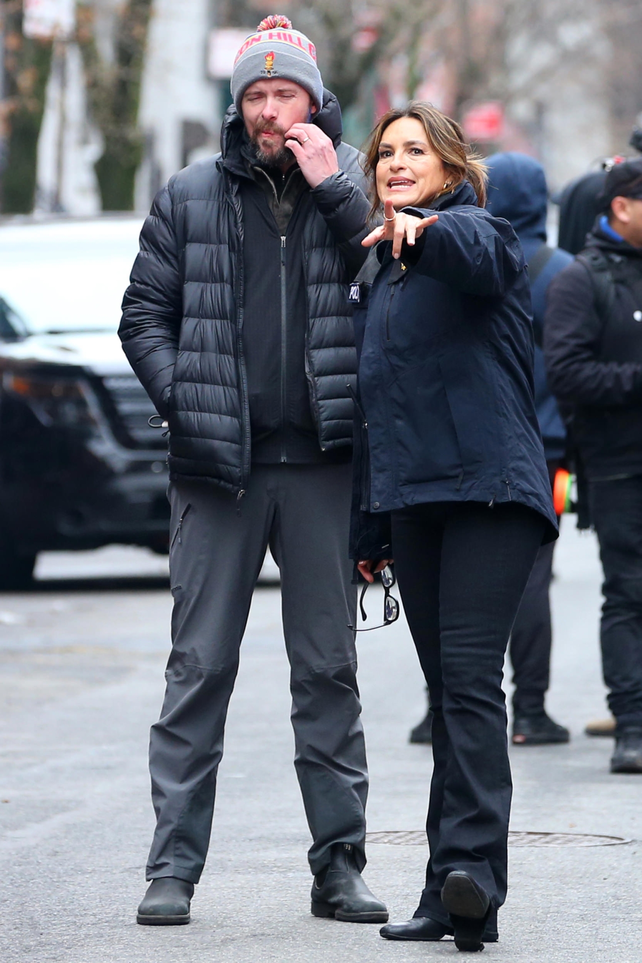 SVUS25_ONSET_MH_0859.jpg