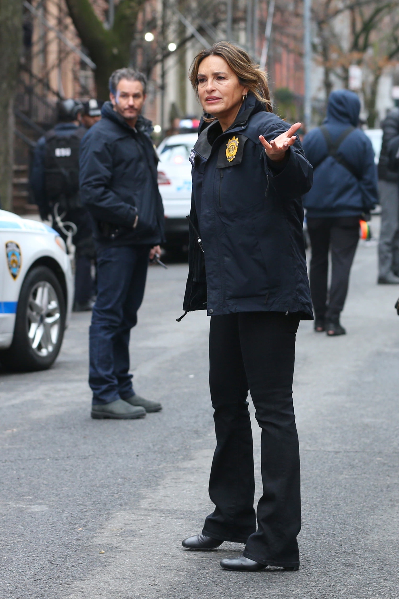 SVUS25_ONSET_MH_0860.jpg