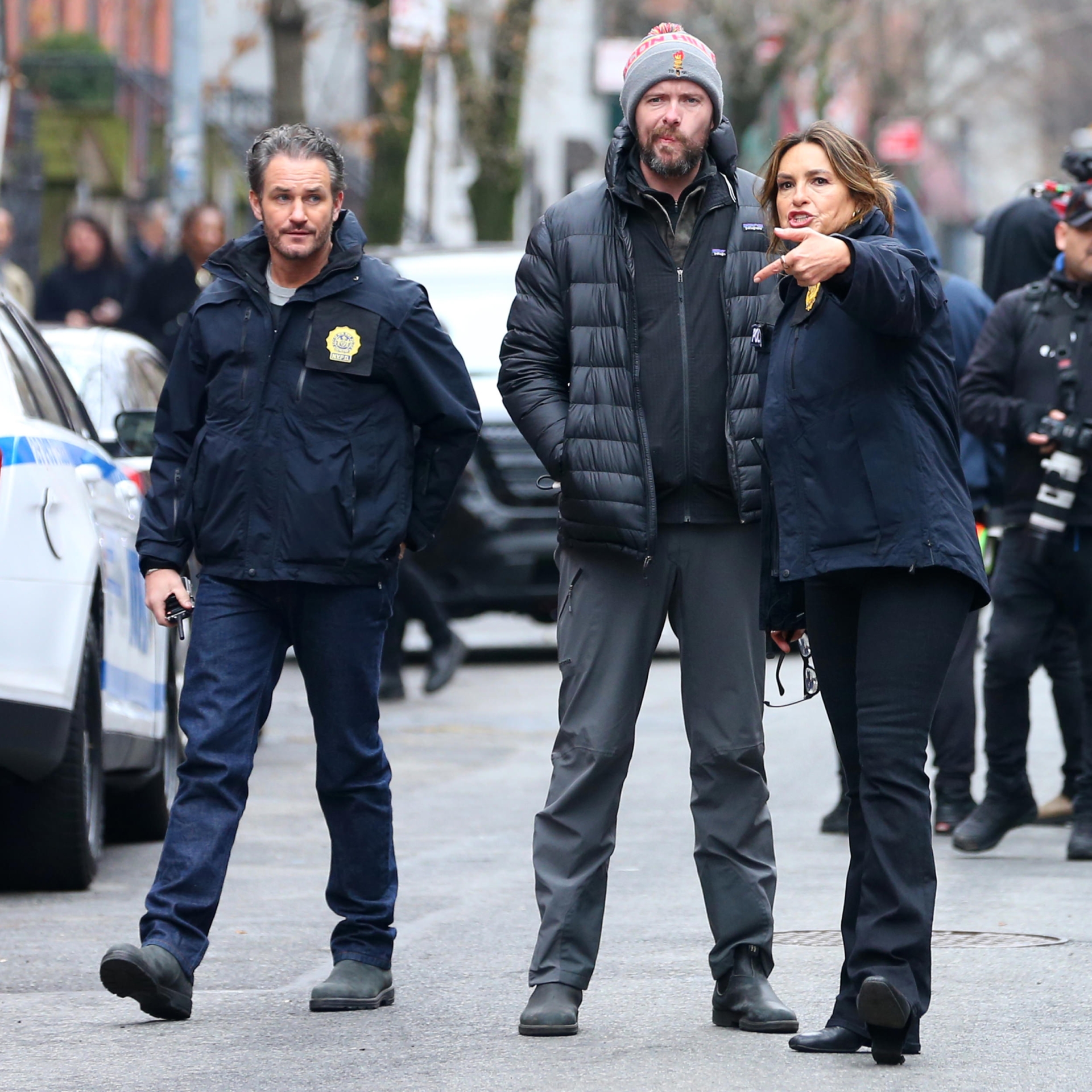 SVUS25_ONSET_MH_0861.jpg