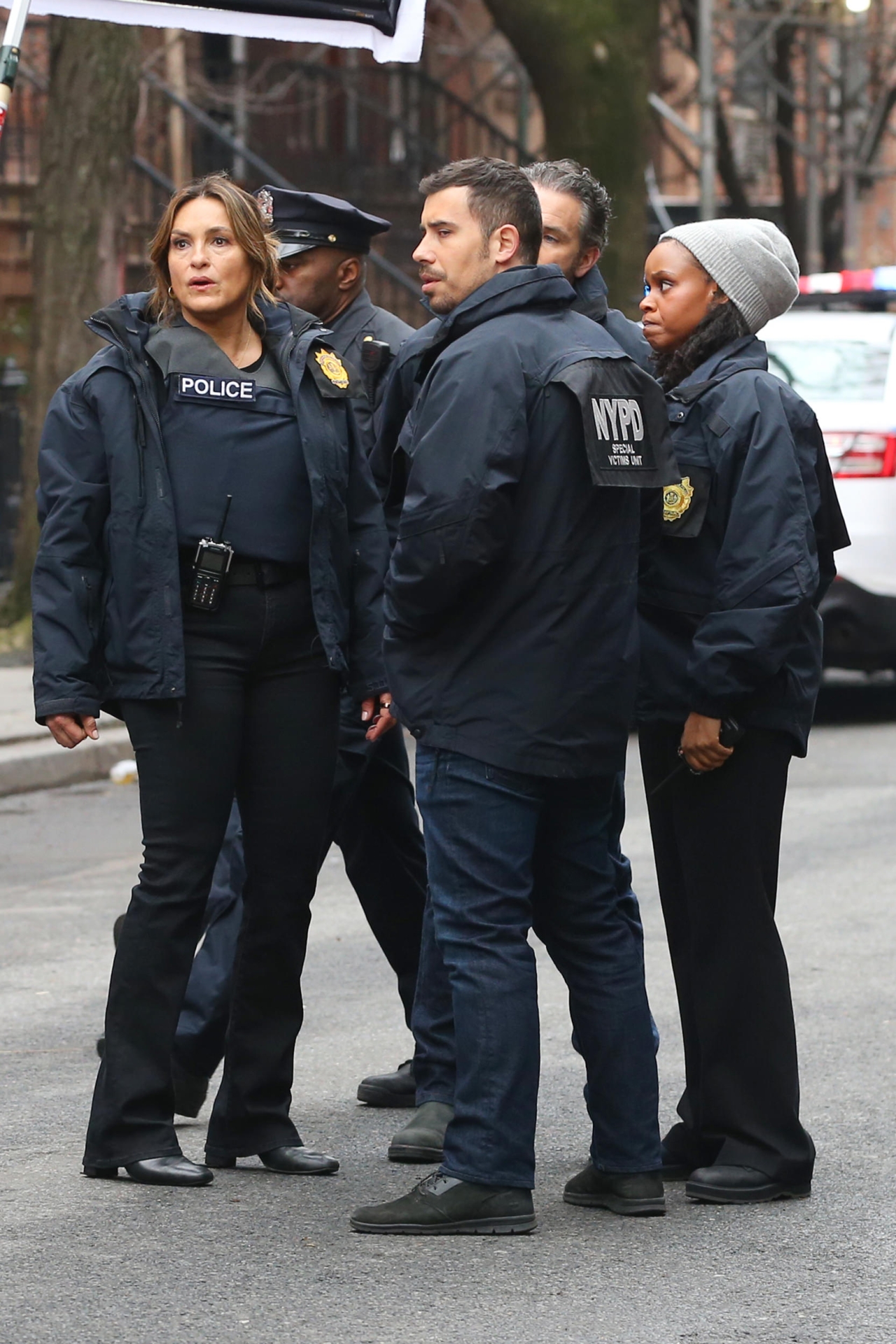 SVUS25_ONSET_MH_0863.jpg