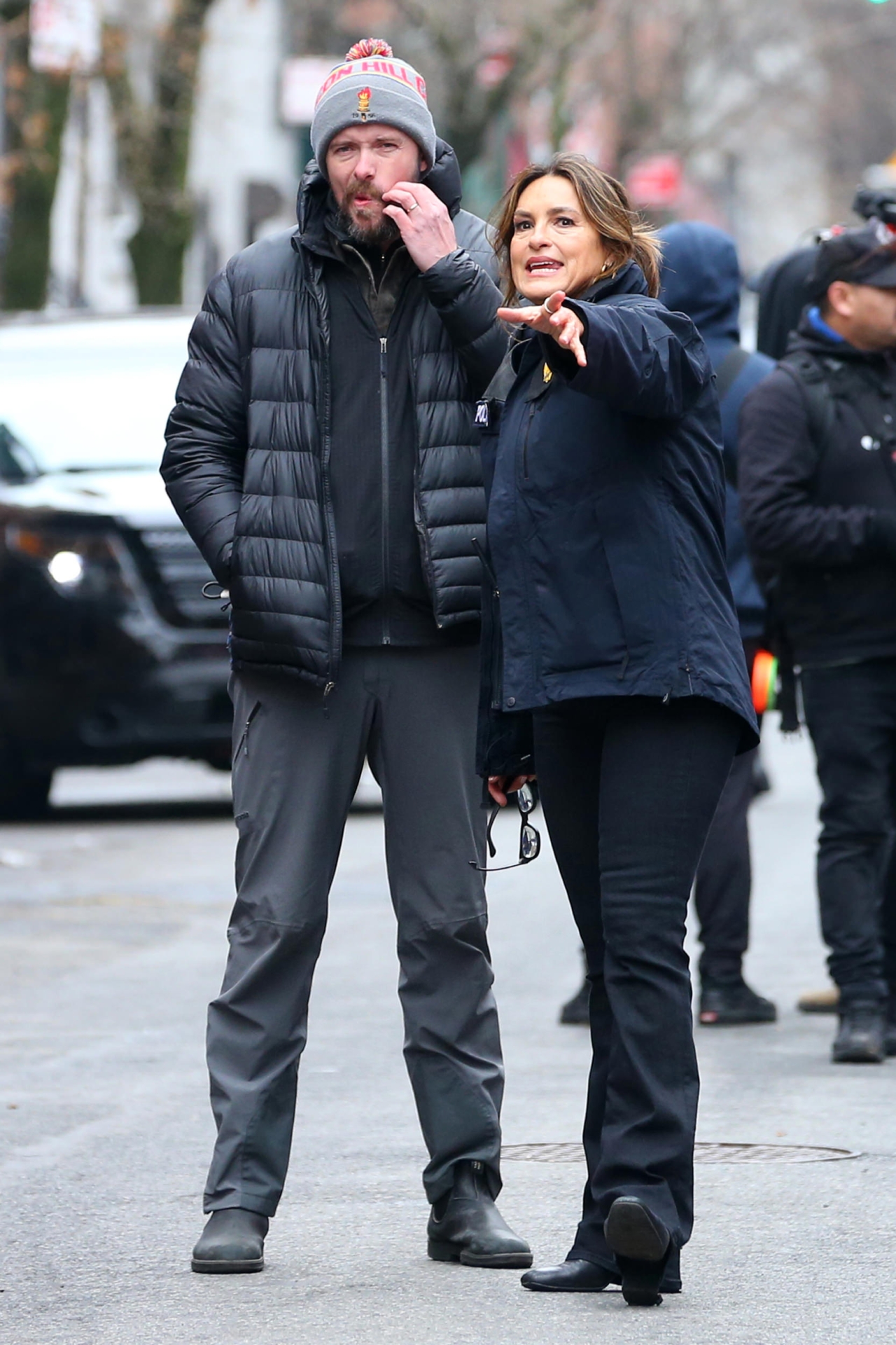 SVUS25_ONSET_MH_0864.jpg