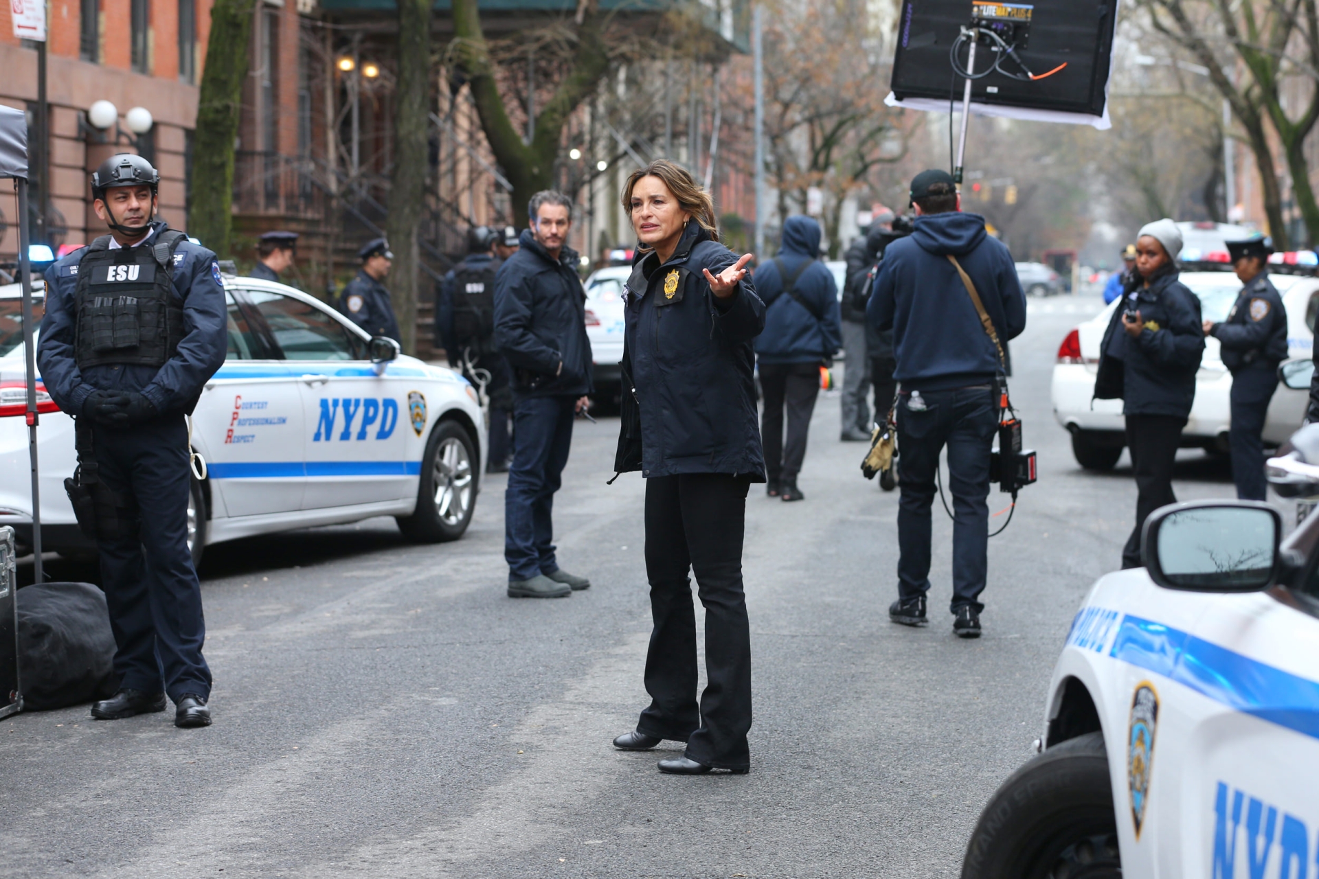 SVUS25_ONSET_MH_0865.jpg