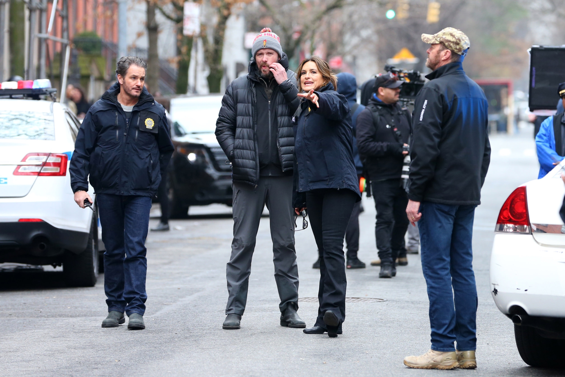 SVUS25_ONSET_MH_0866.jpg