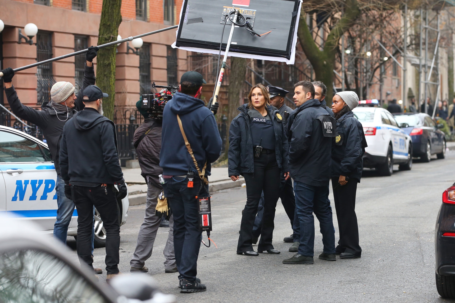 SVUS25_ONSET_MH_0869.jpg
