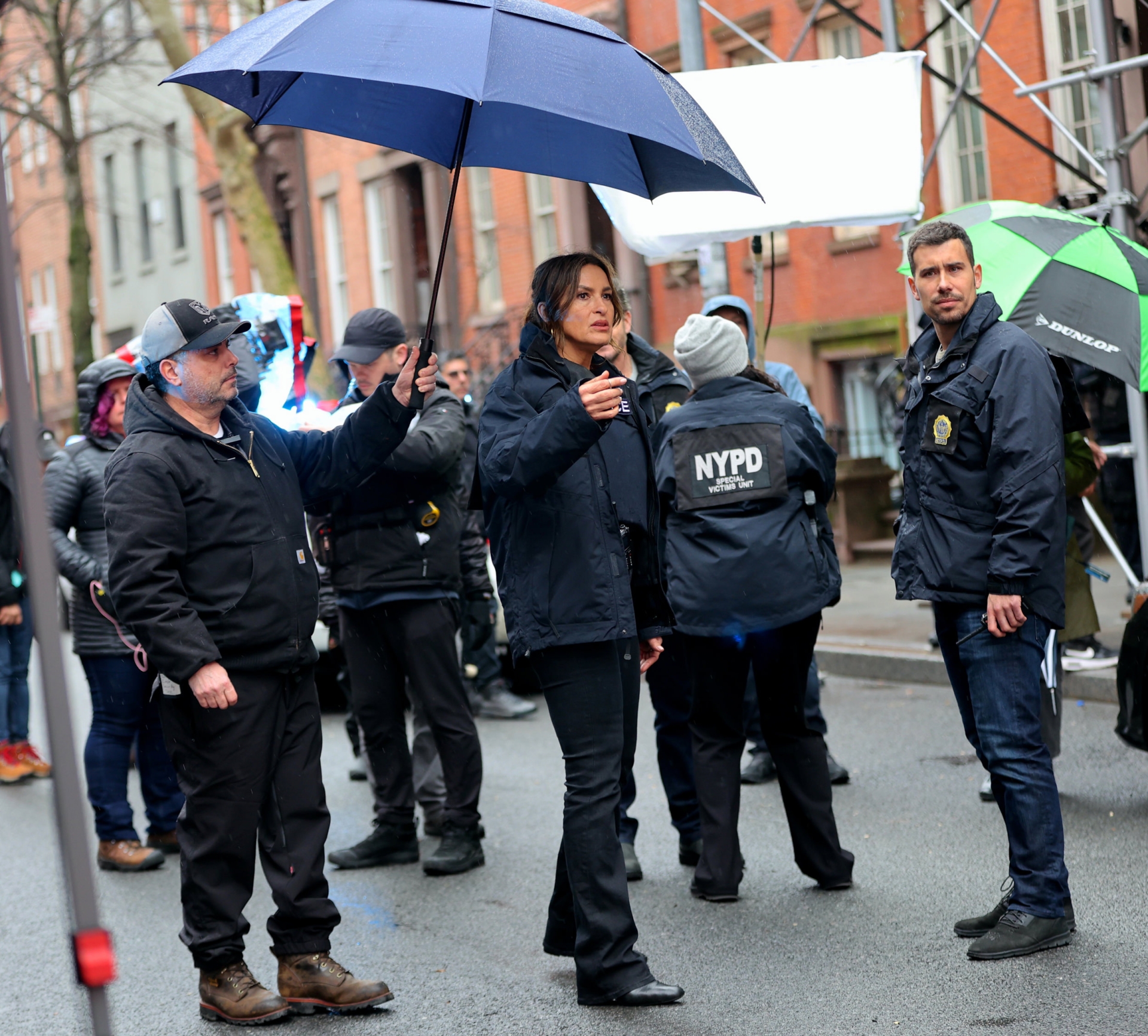 SVUS25_ONSET_MH_0871.jpg