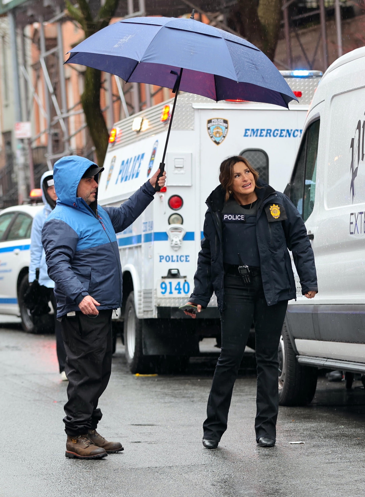 SVUS25_ONSET_MH_0873.jpg