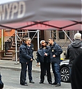 SVUS25_ONSET_MH_0828.jpg