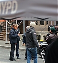 SVUS25_ONSET_MH_0830.jpg