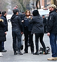 SVUS25_ONSET_MH_0867.jpg